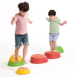 ANGLEIMAGES_FULLIMAGE