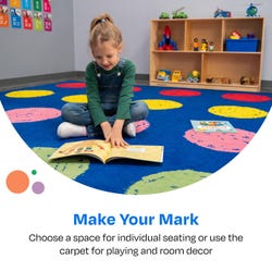 ANGLEIMAGES_FULLIMAGE