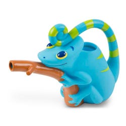 Melissa & Doug Camo Chameleon Watering Can, Item Number 1609421