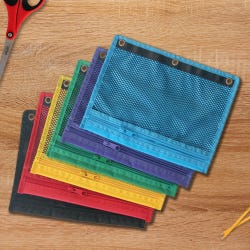 ANGLEIMAGES_FULLIMAGE