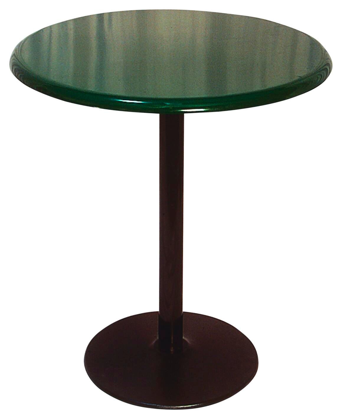 UltraSite 360 Series Food Court Table 4001523
