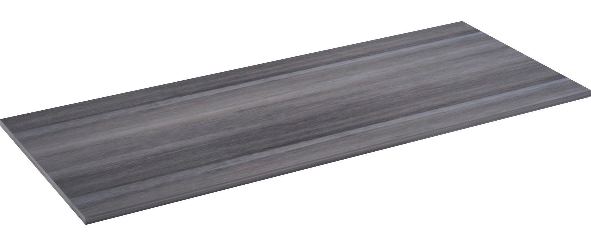 Conference Tables, Item Number 1591759