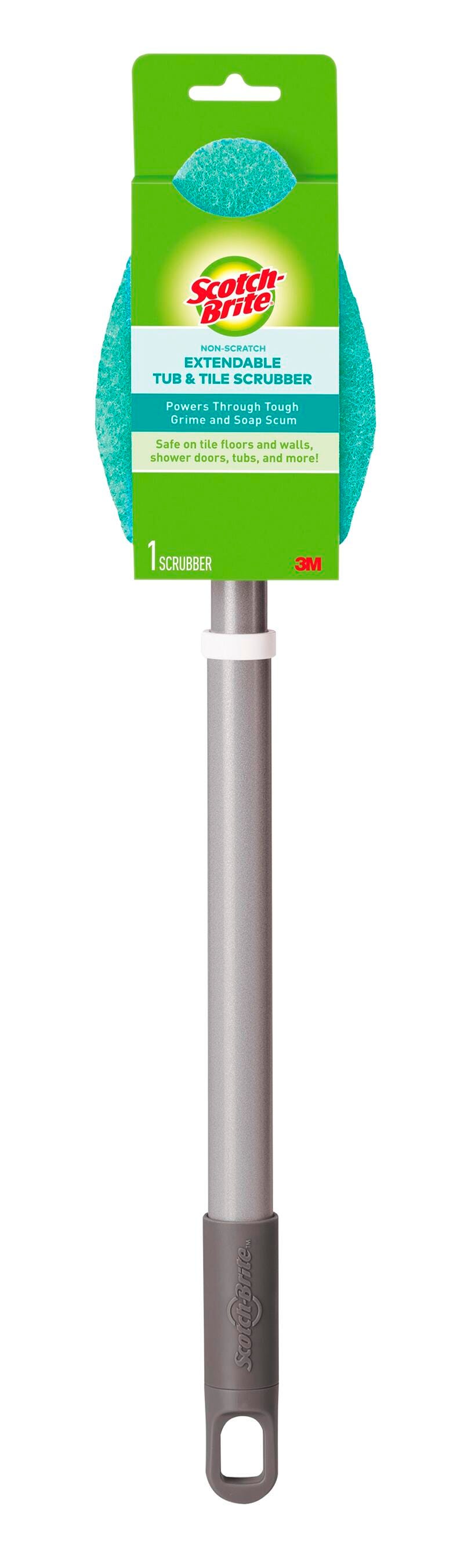 Mops, Brooms, Item Number 2009203