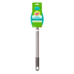Mops, Brooms, Item Number 2009203