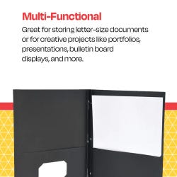 ANGLEIMAGES_FULLIMAGE