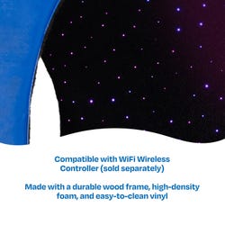 ANGLEIMAGES_FULLIMAGE