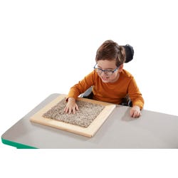 ANGLEIMAGES_FULLIMAGE