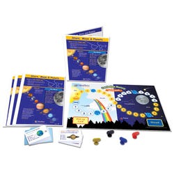 General Science Supplies, Item Number 1567032