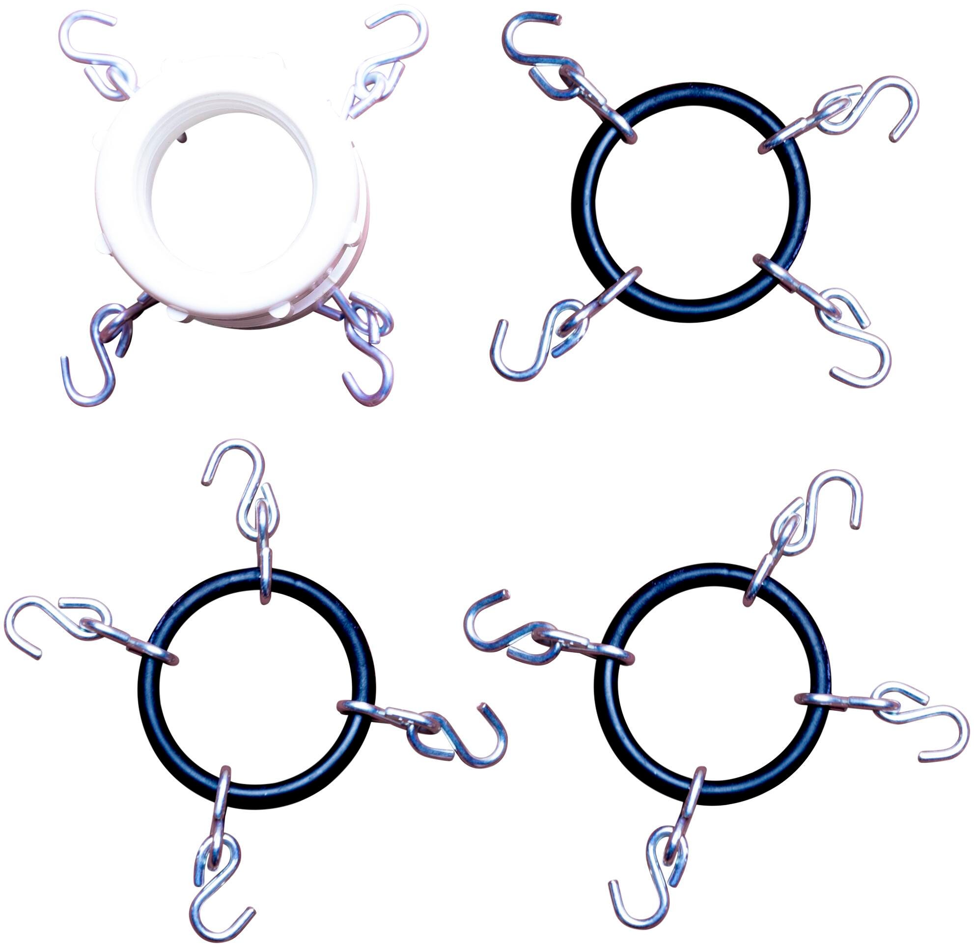 Volleyball Nets & Equipment, Item Number 009052