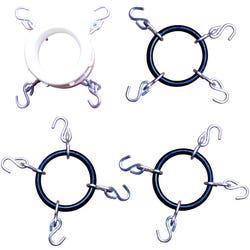 Volleyball Nets & Equipment, Item Number 009052