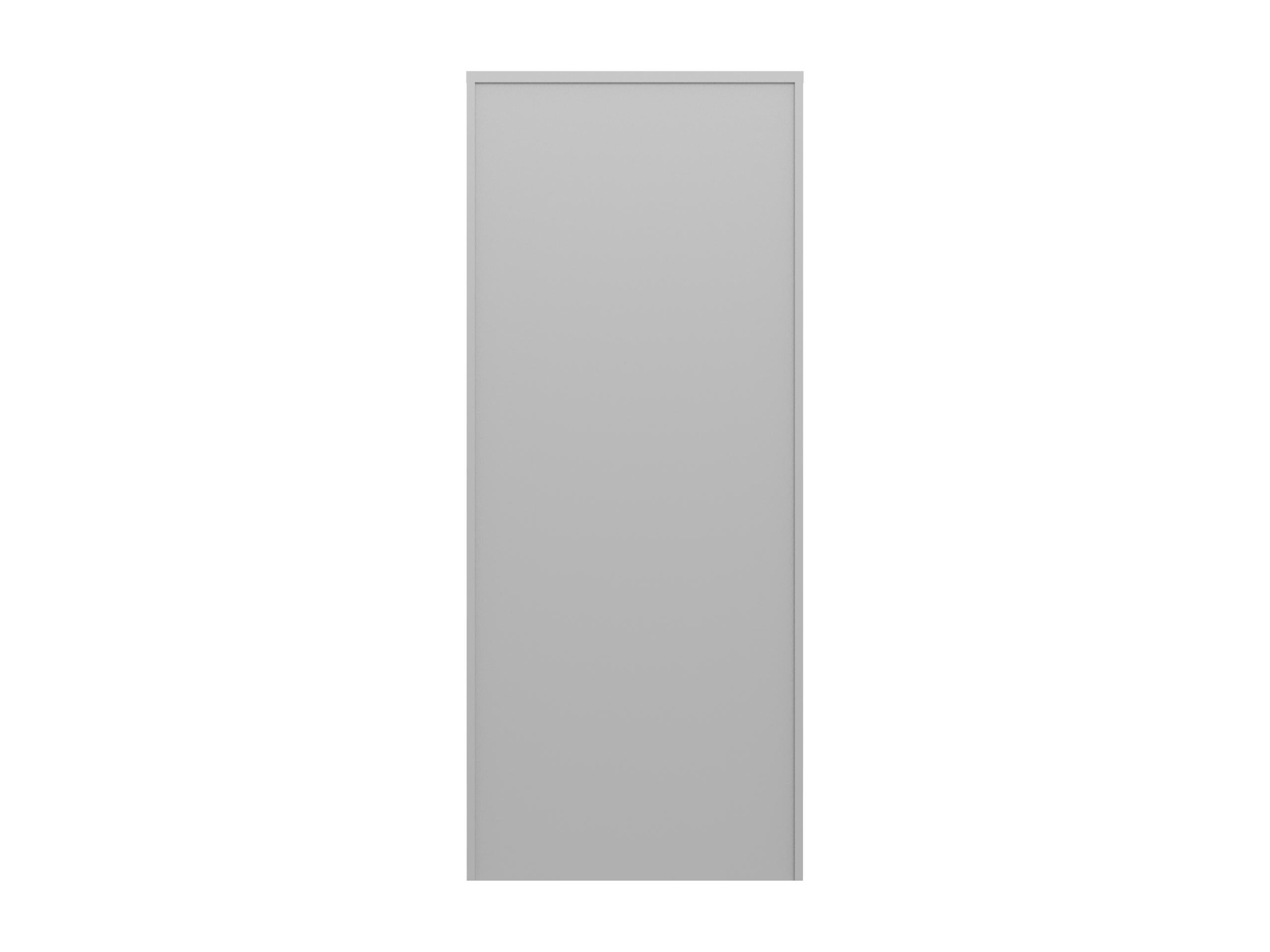 PLP_PDPALT_FULLIMAGE