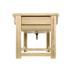 ANGLEIMAGES_FULLIMAGE