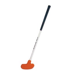 Golf Equipment, Cheap Golf Equipment, Golfing Equipment, Item Number 008486