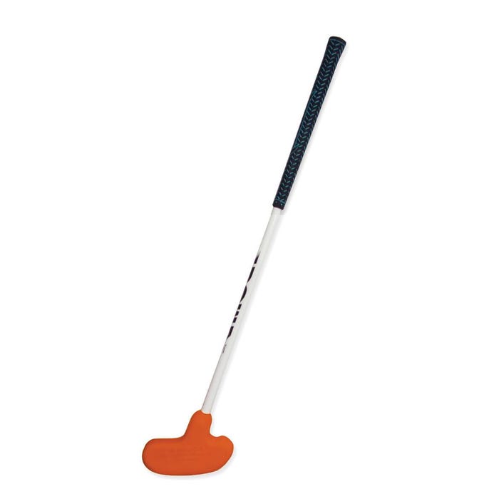 DOM JuniorSwing Youth Golf Club Putter, 25 Inches