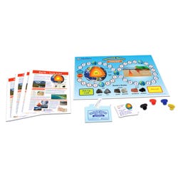 General Science Supplies, Item Number 1567046