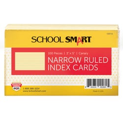 ANGLEIMAGES_FULLIMAGE