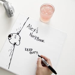 ANGLEIMAGES_FULLIMAGE