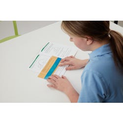 ANGLEIMAGES_FULLIMAGE