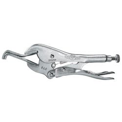Best Hand Tools, Hand Tool Sets, Hand Tools, Item Number 1051249