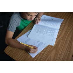 ANGLEIMAGES_FULLIMAGE