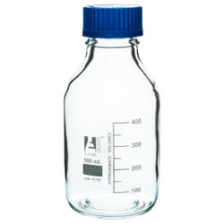 Bottles, Jars, Vials, Item Number 2021805