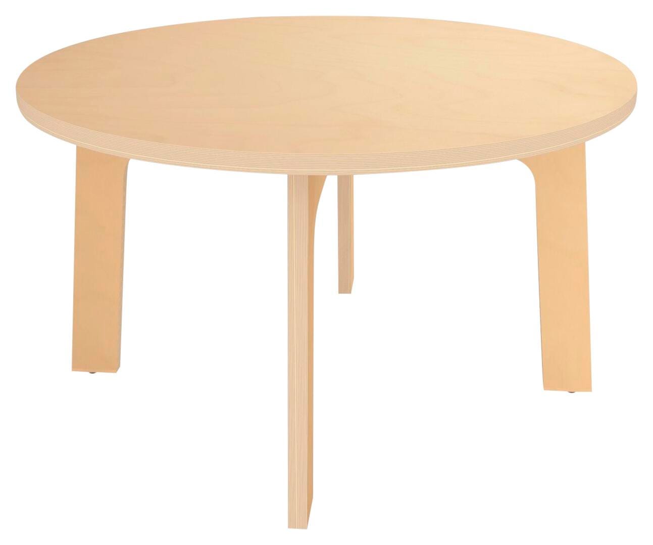 Wood Tables, Wood Table Sets, Item Number 2040916