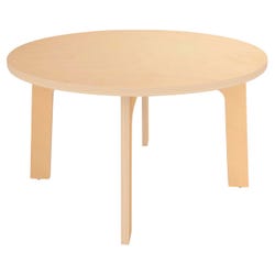 Wood Tables, Wood Table Sets, Item Number 2040916