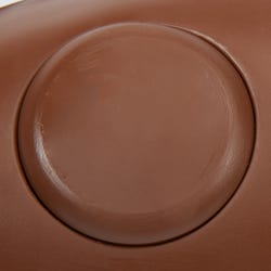 ANGLEIMAGES_FULLIMAGE
