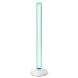Snoezelen Bubble Tube, 80 Inch Height, 6 Inch Diameter 2123694