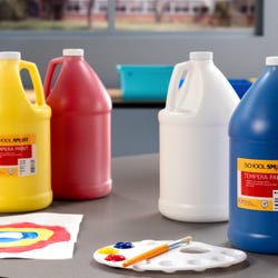 ANGLEIMAGES_FULLIMAGE