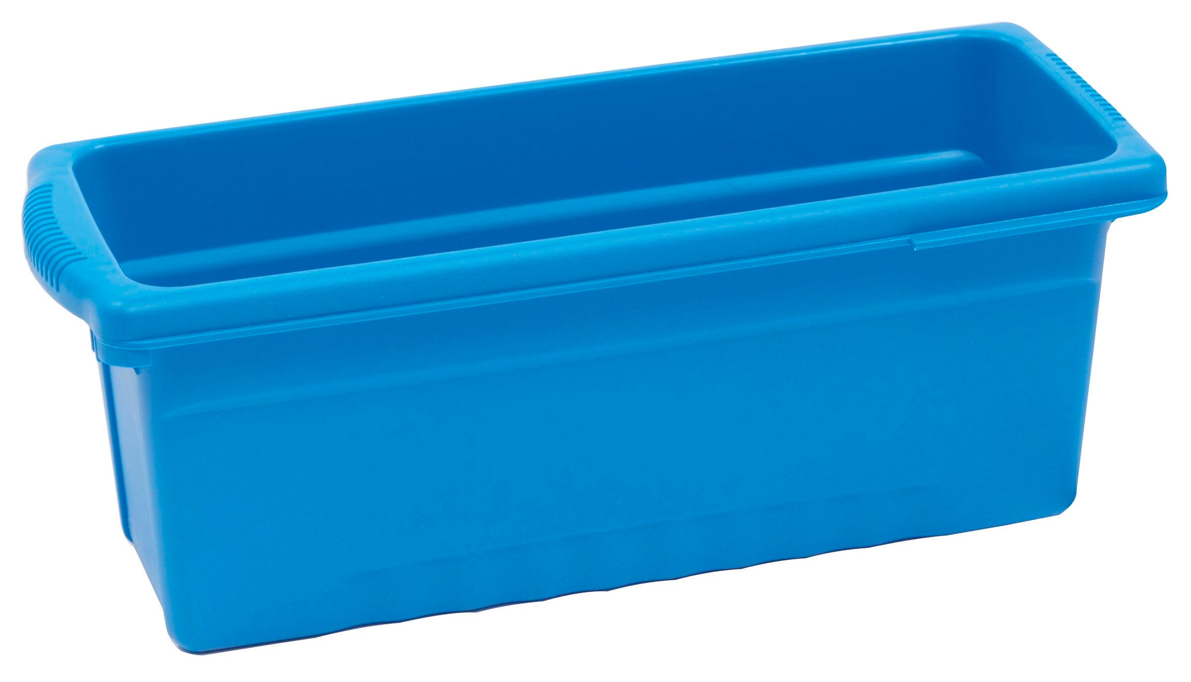 Storage Bins, Totes, Trays, Item Number 090627