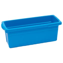 Storage Bins, Totes, Trays, Item Number 090627