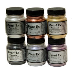 Paint Additives, Item Number 247581