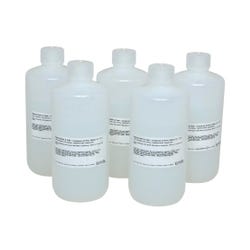 Biotechnology, Item Number 95-0114