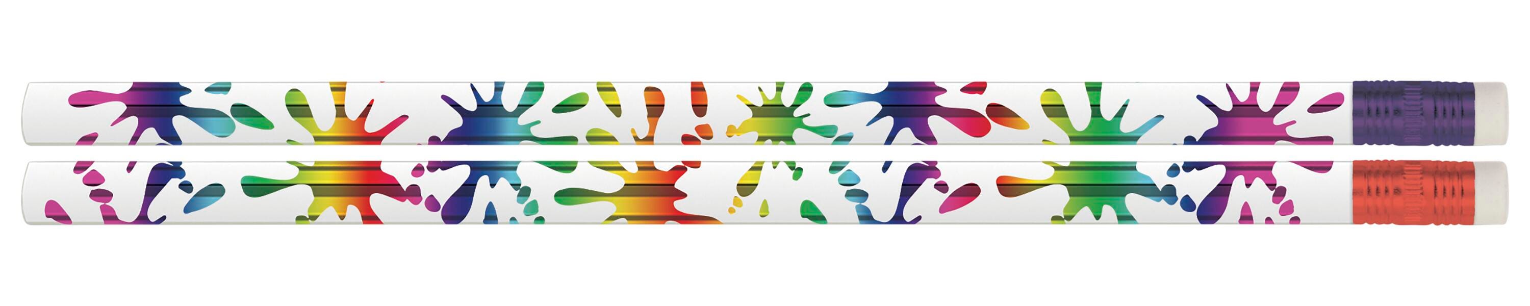 Wood Pencils, Item Number 2040559