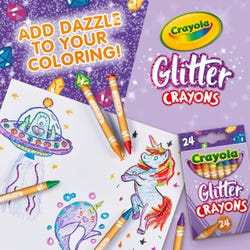 ANGLEIMAGES_FULLIMAGE