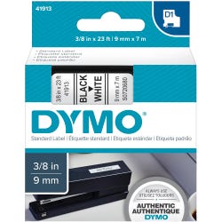 Automatic and Electronic Label Printer, Item Number 1093474