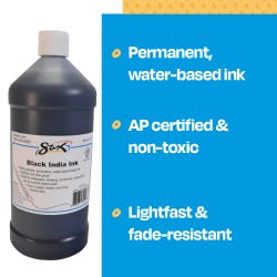 ANGLEIMAGES_FULLIMAGE