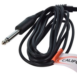 ANGLEIMAGES_FULLIMAGE