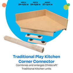 ANGLEIMAGES_FULLIMAGE