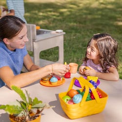 PLP_PDPALT_FULLIMAGE