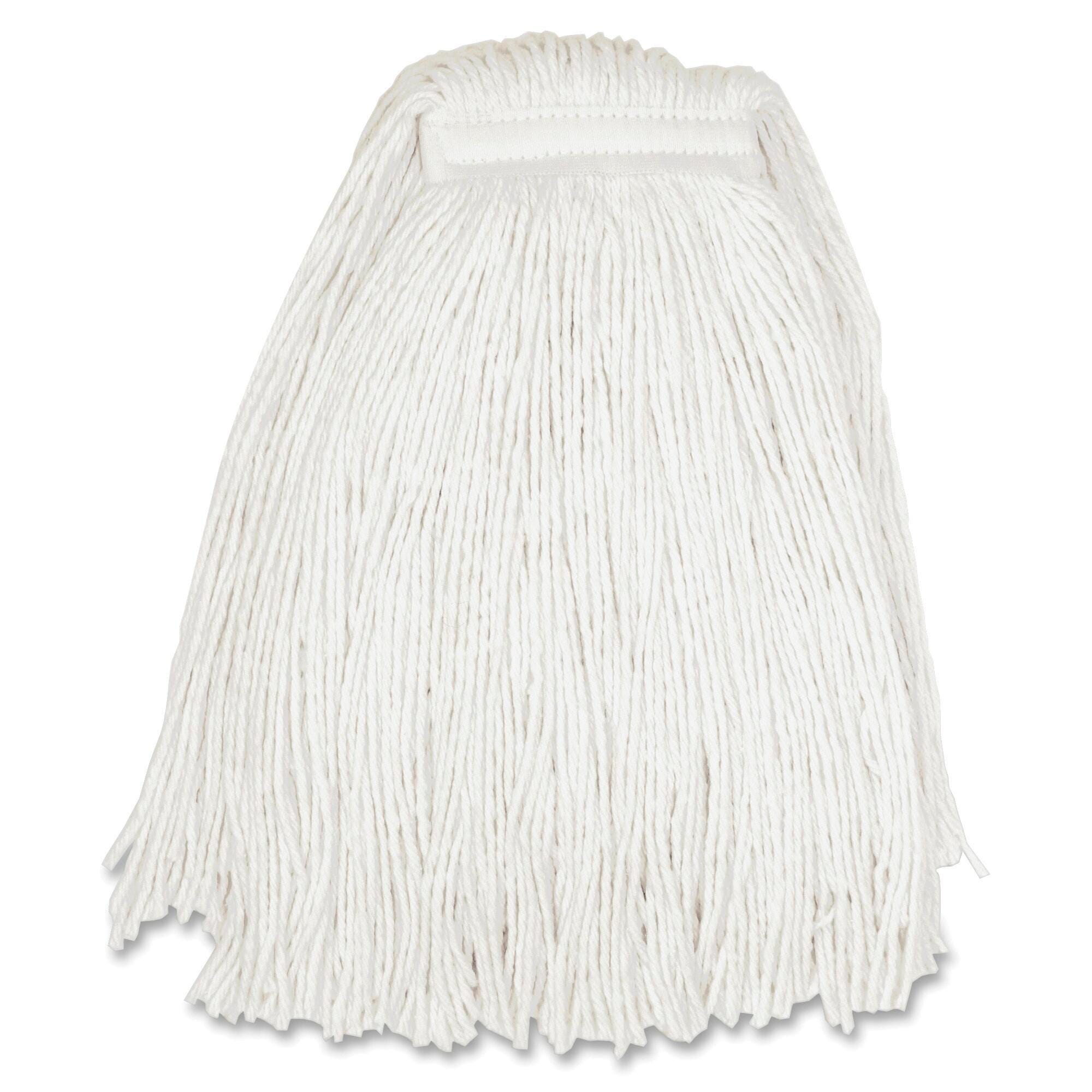 Mops, Brooms, Item Number 1561953