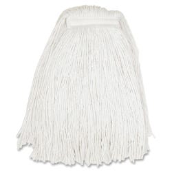 Mops, Brooms, Item Number 1561953