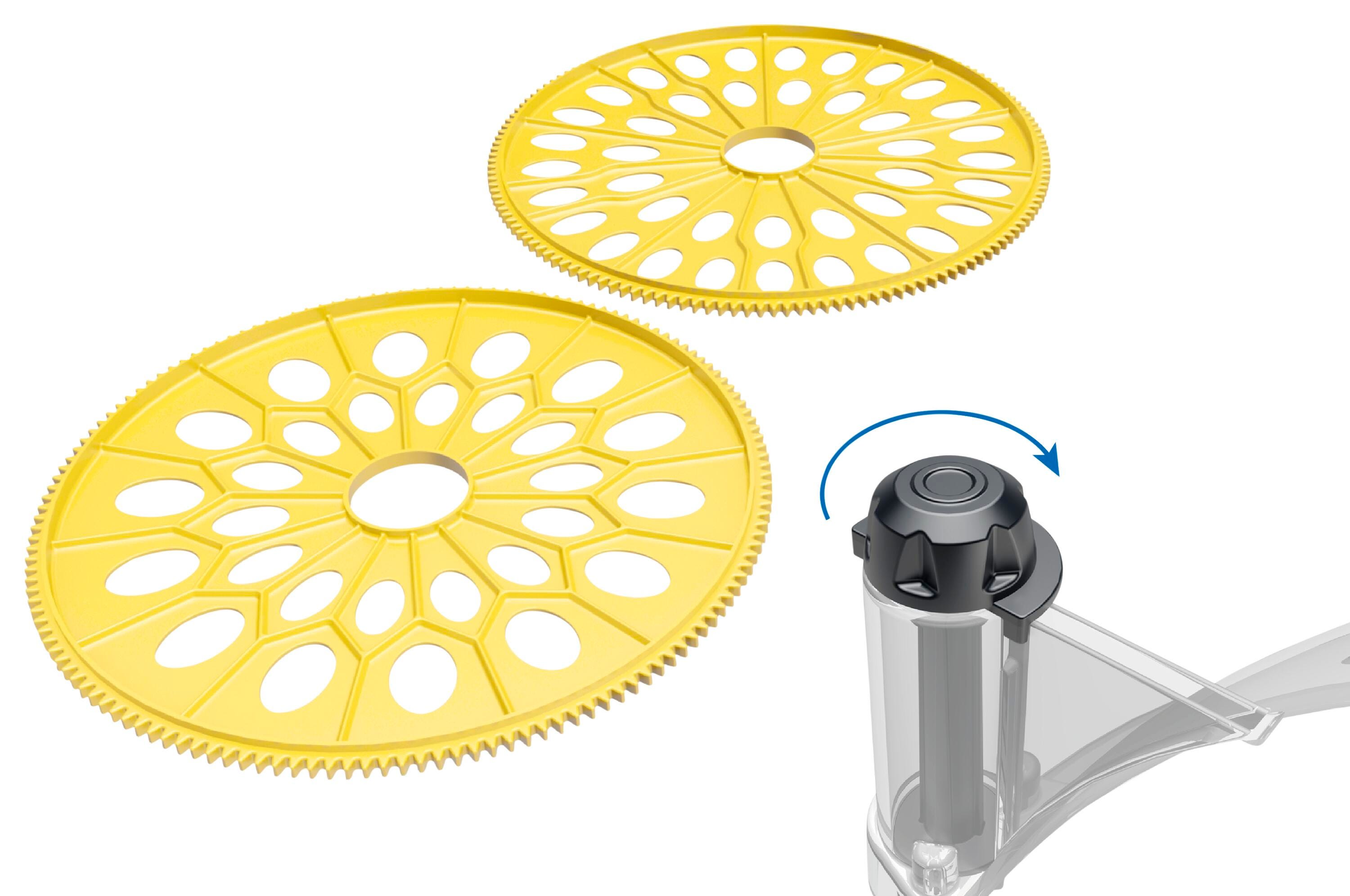 Stem, Item Number 2015060