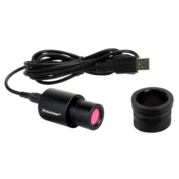 Celestron Digital Microscope Imager, USB 2.0