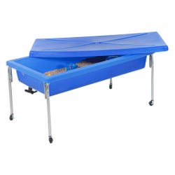 Sand & Water Tables Supplies, Item Number 508121