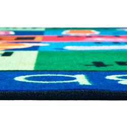 ANGLEIMAGES_FULLIMAGE