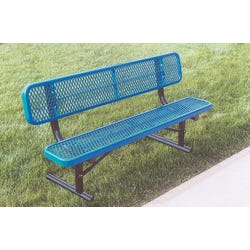 ANGLEIMAGES_FULLIMAGE