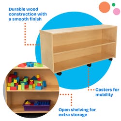 ANGLEIMAGES_FULLIMAGE