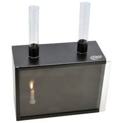 Eisco Labs Convection of Gas Apparatus, Large